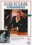 Oscar Peterson:Music in the Ke