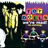 Image of album by The Toy Dolls