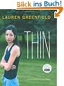 Thin