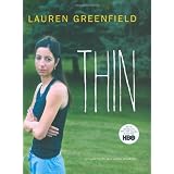 Thinvon "Lauren Greenfield"