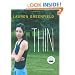 Thin