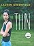 Thin