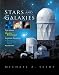 Stars and Galaxies (with AceAstronomy™, Virtual Astronomy Labs Printed Access Card)