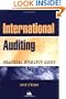 International Auditing: Practical Resource Guide