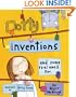 Dotty Inventions: And Some Real Ones Too