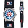 Chicago Cubs Future Star Boys Watch