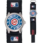 Chicago Cubs Future Star Boys Watch