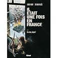Détails sur le produit