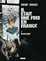Il �tait une fois en France, Tome 4