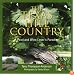 The Texas Hill Country: A Food and Wine Lover's Paradise