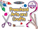 Preschool Arts & Crafts Preschool Arts & Crafts