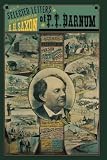 P.T. Barnum