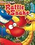 Rattlesnake