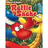 Rattlesnake