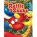 Rattlesnake
