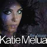 The House