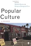 Popular Culture: A Reader