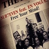 Free your mind (feat. En Vogue)