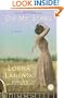 Oh My Stars: A Novel