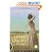 Oh My Stars: A Novel