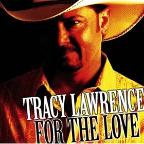 Find Out Who Your Friends Are (feat. Tim McGraw & Kenny Chesney)