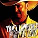 Find Out Who Your Friends Are (feat. Tim McGraw & Kenny Chesney)