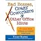 Cure for the Bad Boss Blues