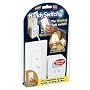 Ontel HANDYS-CD6 Wireless Light Switch