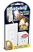 Ontel HANDYS-CD6 Wireless Light Switch
