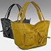 Apparel : Jessica Simpson Sway Large Tote