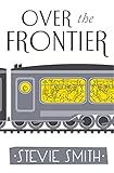 Over the frontier