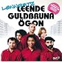 Tusen och en natt <a href="http://www.amazon.de/Tusen-och-en-natt/dp/artist-redirect/B001R2BO6O">Boogey Knights (s�ng: Alexander Skarsg�rd)</a><span class="byLinePipe"> | </span><span class="byLinePipe">Format:</span> MP3-Download