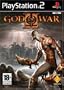 God Of War 2