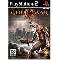 God Of War 2