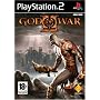God Of War 2 de Sony Computer