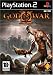 God Of War 2 - All Time Classic
