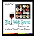 Cheap Deals on The Gourmet Sea Salt Sampler