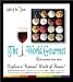 The Gourmet Sea Salt Sampler