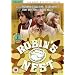 Robin's Nest - Series 5 & Special [DVD] [1980]