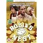 Robin's Nest - Series 5 & Special [DVD] [1980]