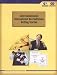 Books : Joint Commission International Accreditation: Getting Started With Cd-rom