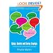 Quips, Quotes and Savvy Sayings: A Resource for Lovers of the Language