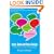 Quips, Quotes and Savvy Sayings: A Resource for Lovers of the Language