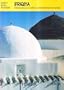Ifriqiya: Tredici Secoli D'Arte E D'Architettura in Tunisia (Itinerario Mostra Series) (Italian Edition)