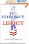 Economics of Liberty