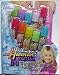 Disney Hannah Montana FOREVER Roll-on Lipgloss [Toy]