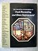 The Practical Encyclopedia of Good Decorating and Home Improvement Volume 4: Boo-Cen