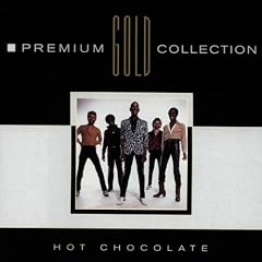 Premium Gold Collection