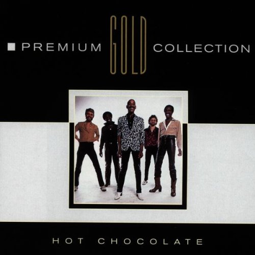 Produkt-Bild: Premium Gold Collection