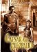 Caesar and Cleopatra